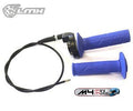 Cw Am Grips