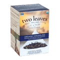 Darjeeling TB00215