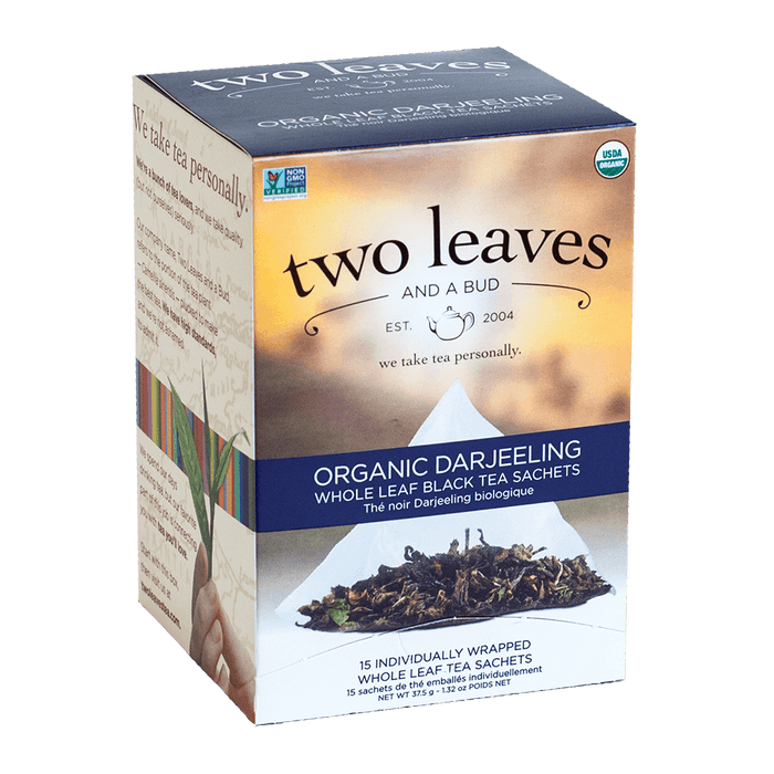 Darjeeling TB00215