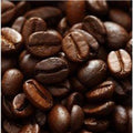 Decaf Espresso 2231