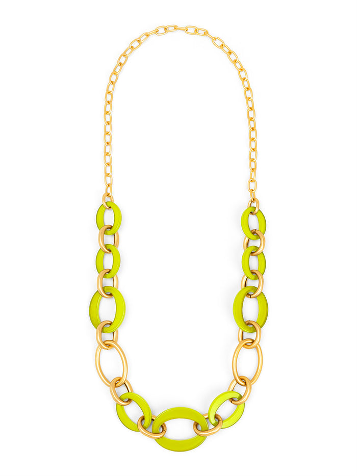 Lime