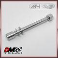 DM Rear Engine Bolt
