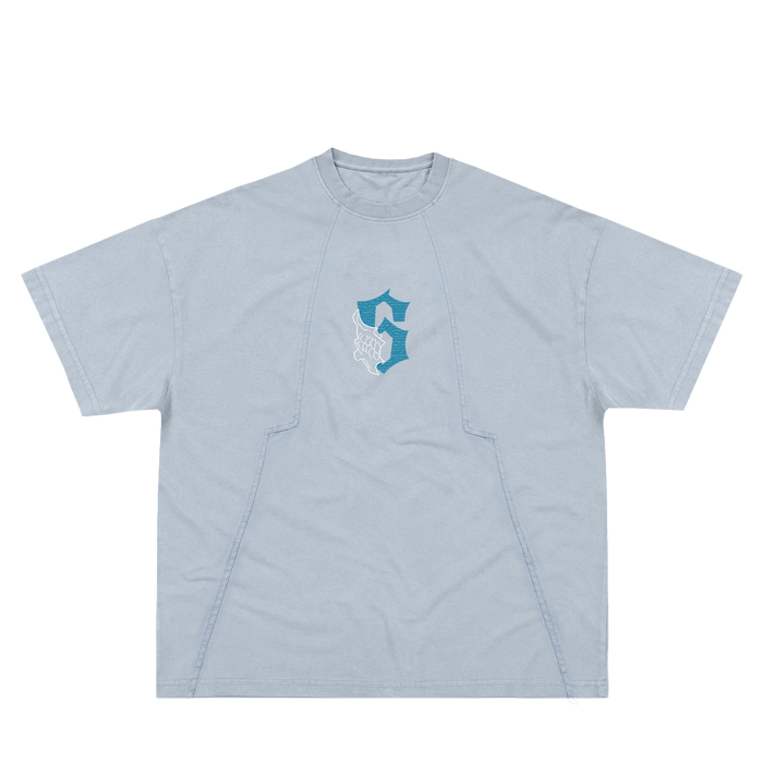 Eclipse T-Shirt
