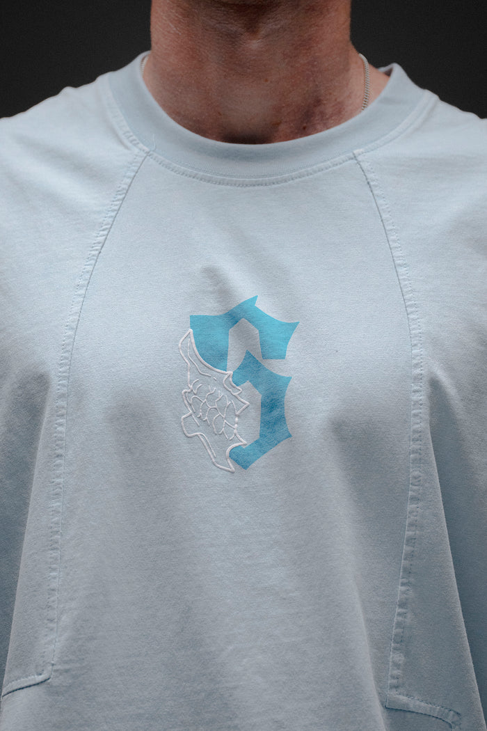 Eclipse T-Shirt