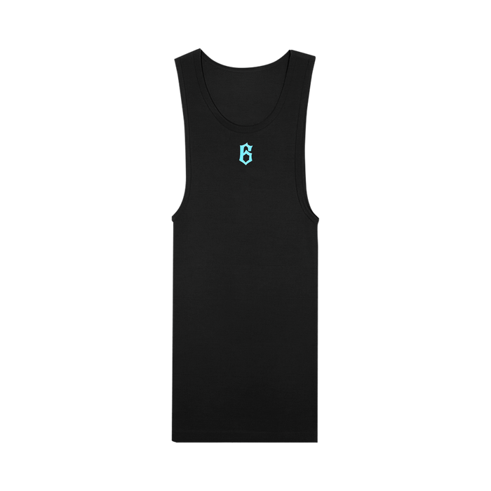 Eclipse Tank Top