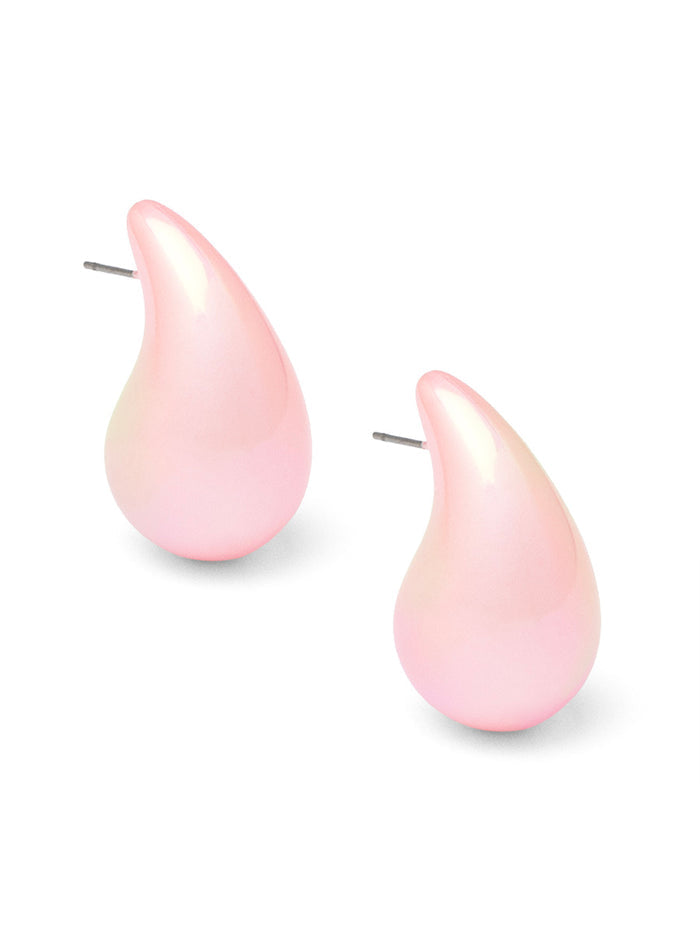Eloise Earring