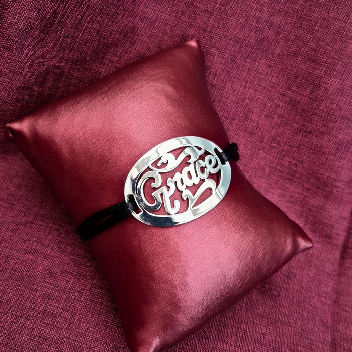 ENCHANT Bracelet | Customized