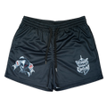 Endurance Reaper Shorts
