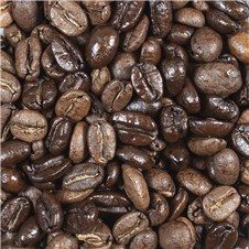 Euro Dark Blend 1333