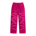 Flamingo Sweatpants