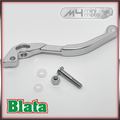 Formula Brake Lever
