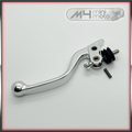 Formula Rear Brake Lever Kit Blata DM 2023+