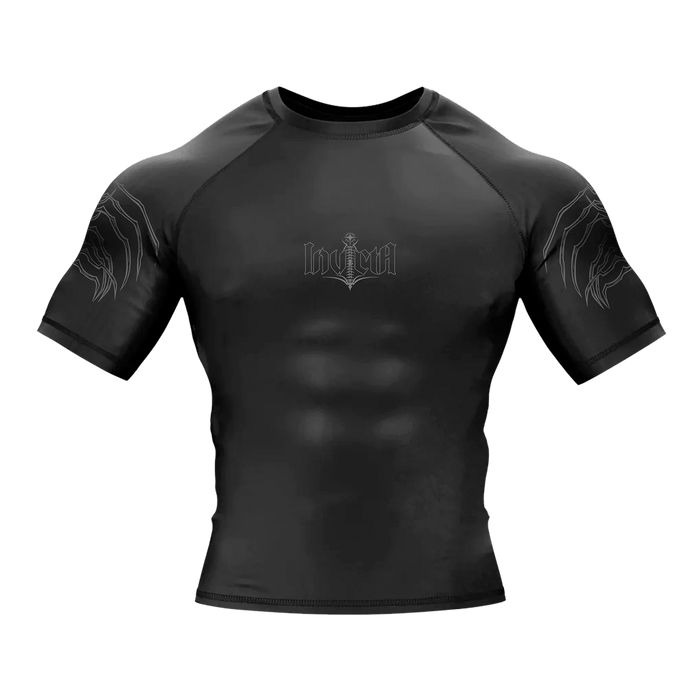 Founding Compression Tee