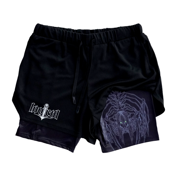 Founding Performance Shorts