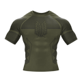 Freedom Compression Tee