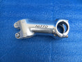 Girl's keirin Nitto NJ-89 1 1/8" 80mm 25.4mm Ahead Stem NJS (26091729)