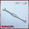 GRC 7mm Clutch Spanner
