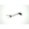 GRC GP10 Brake Pedal