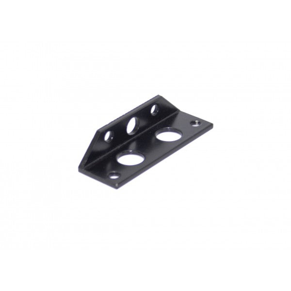 GRC GP10 Oil Cooler Bracket
