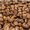 Hazelnut Crème 5590