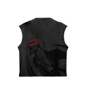 Hellfire Cut Off Tee