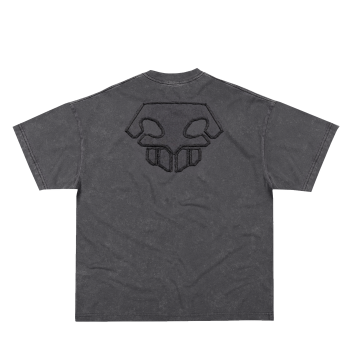 Hollow T-Shirt