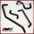 Hose Kit DM