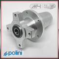 Hub Front Polini GP2