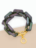 Irene Bracelet