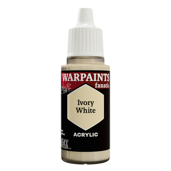 WP4001P_0.png