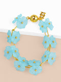 Kalani Magnet Bracelet