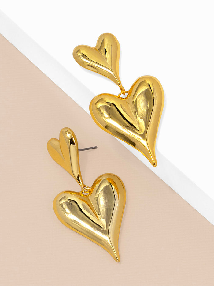 Katelyn Earring