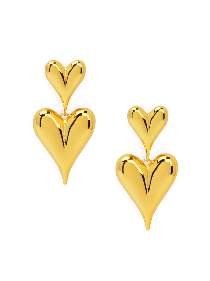 Katelyn Earring