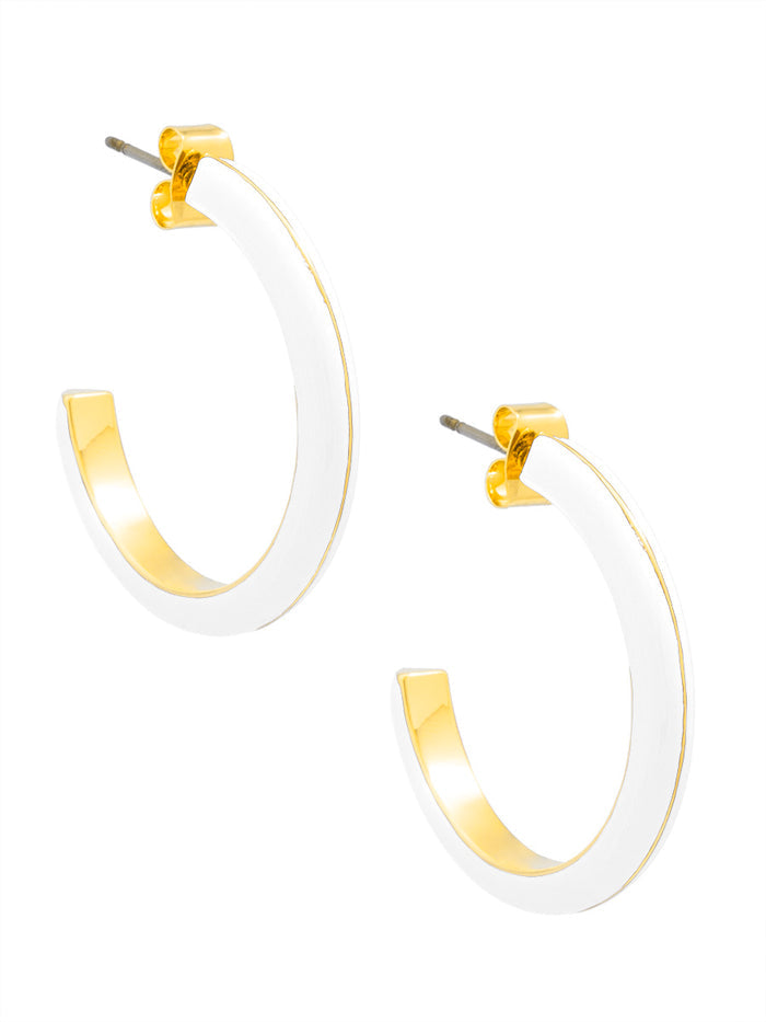 Leah Earring