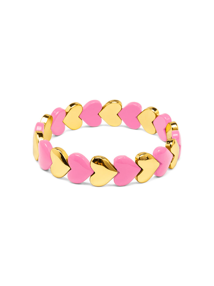 Lexie Bracelet