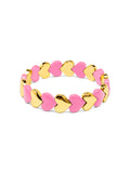Lexie Bracelet