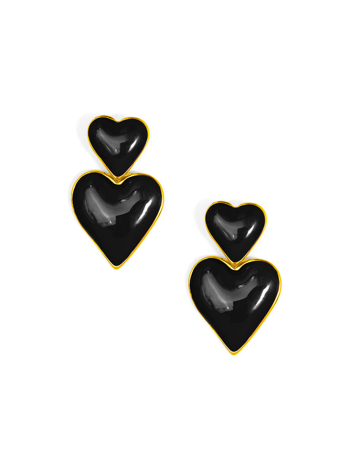 Lexie Earring