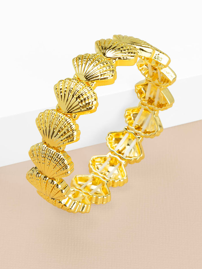 Lucia Stretch Bracelet