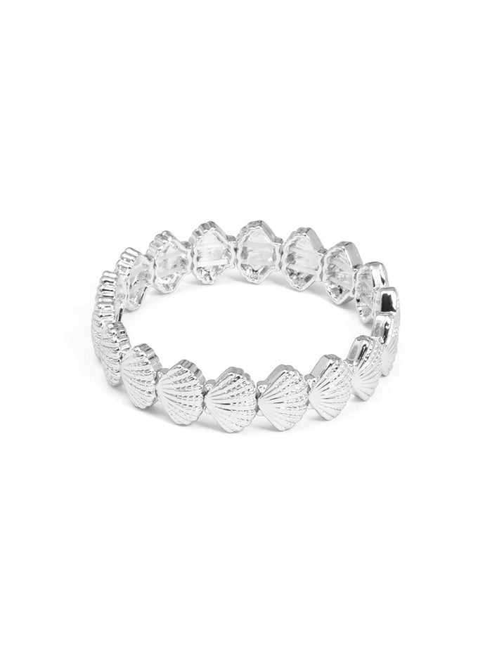 Lucia Stretch Bracelet