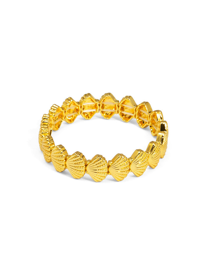 Lucia Stretch Bracelet