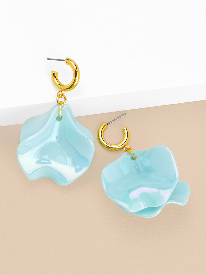 Lucy Earring
