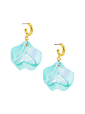 Lucy Earring