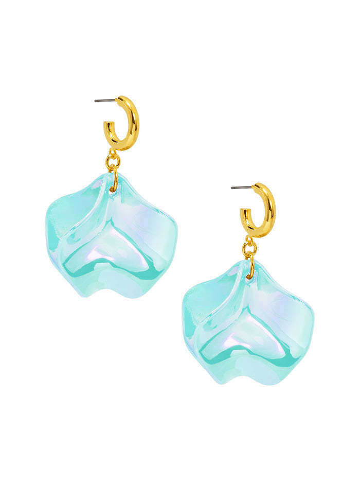 Lucy Earring