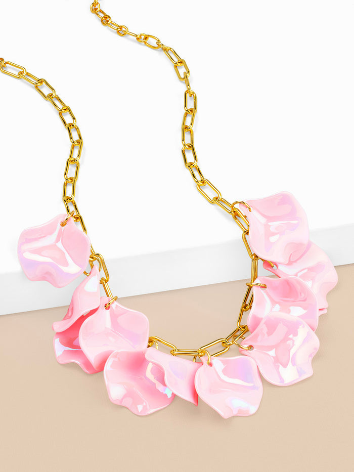 Lucy Necklace