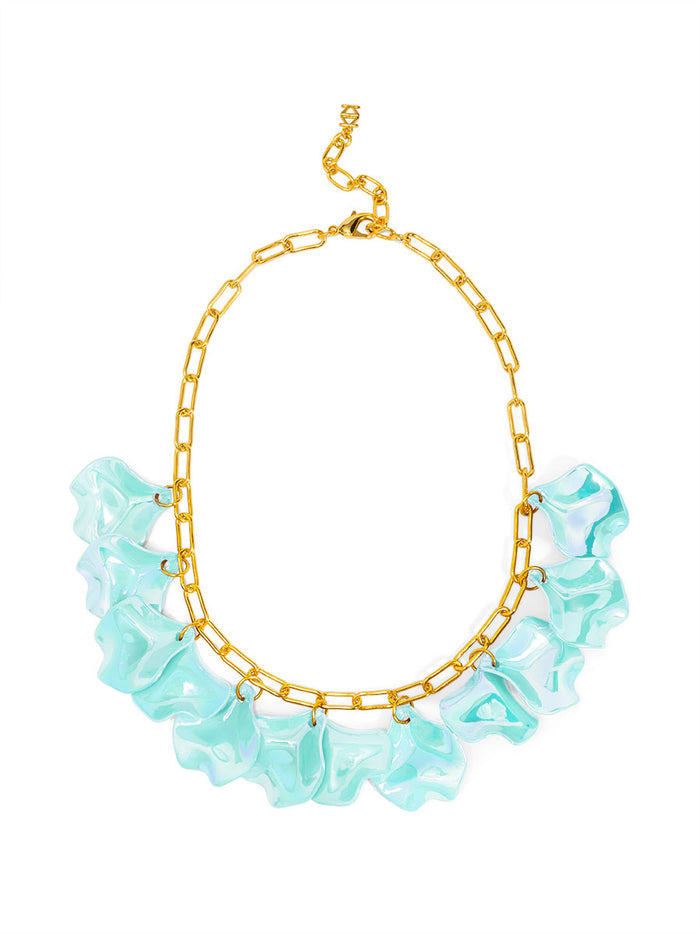 Lucy Necklace