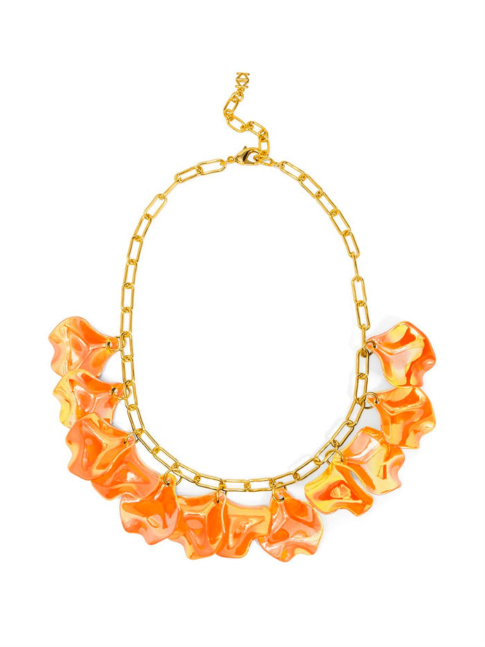 Lucy Necklace