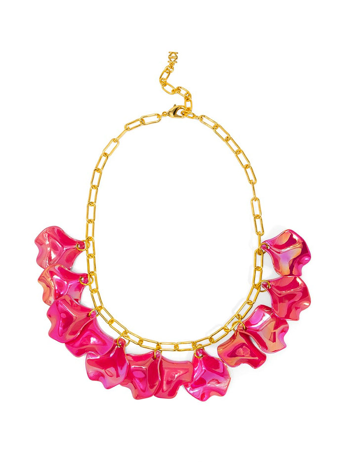 Lucy Necklace