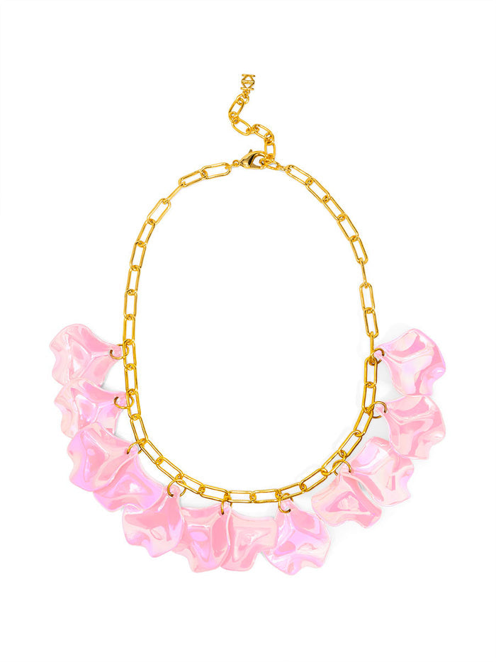 Lucy Necklace