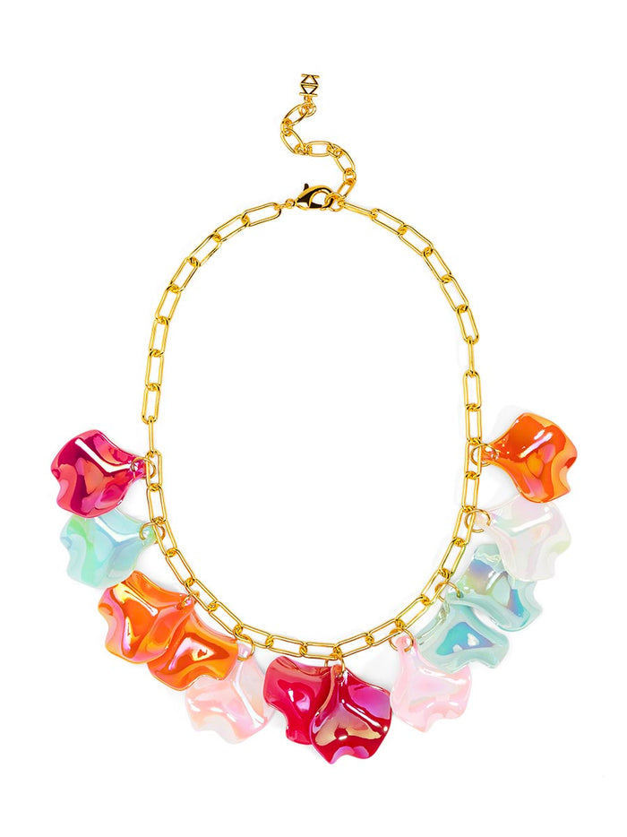 Lucy Necklace