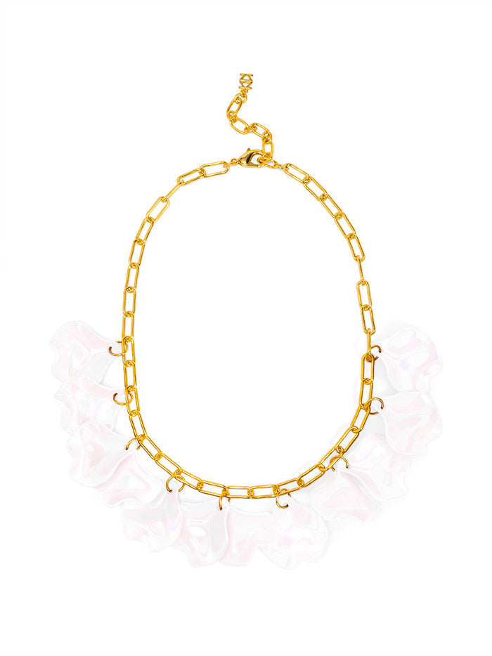 Lucy Necklace